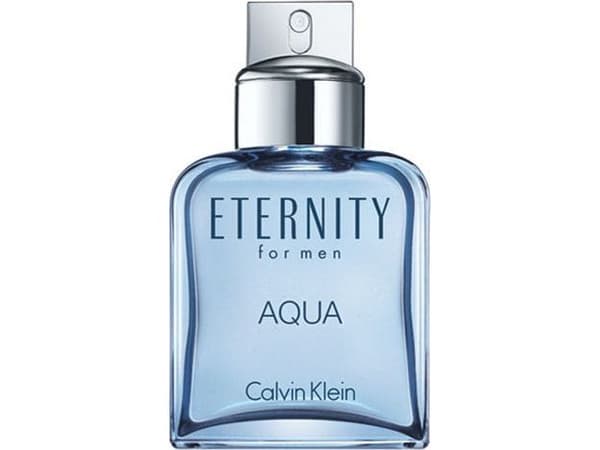 Calvin Klein - Eternity - 50 ml