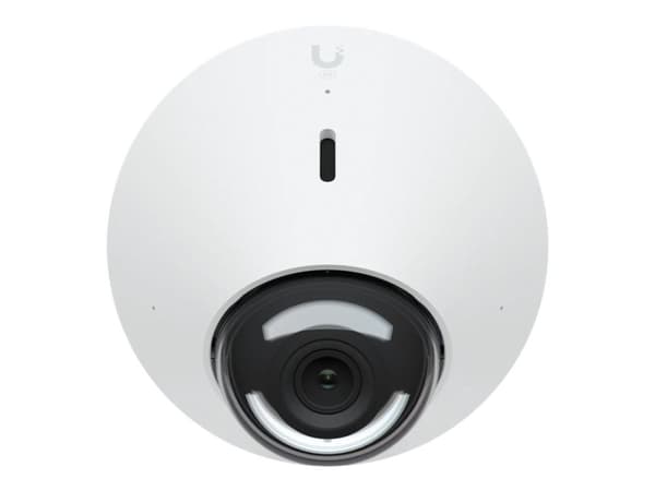 Ubiquiti UniFi Protect G5 Dome Camera