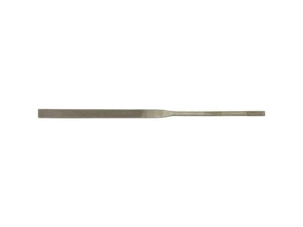 Bernstein 5-201, Fil, Flate mapper, 70 g, 140 mm