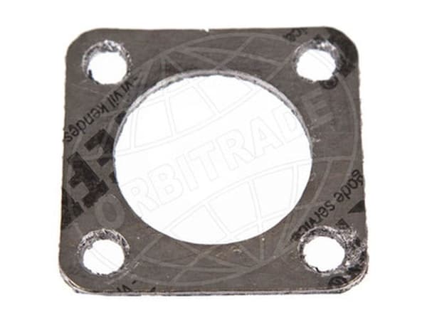 Orbitrade utst. pakning D1, D2, 2010, 2020, 2030