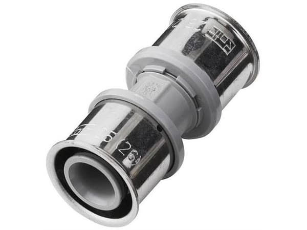 Roth former 26X26 mm