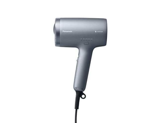 Panasonic EH-NA9N-H825