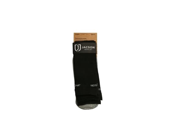 JACSON Konkurrencestrøm 3-p so 29-35
