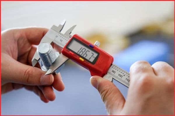KS Tools 300.0532