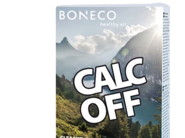 Boneco A7417, 3 stykker, Alle merker