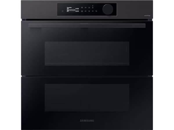 Sisäänrakennettu uuni Samsung NV7B57508AB