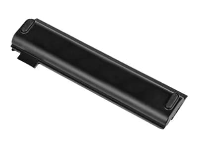 Green Cell GC-LE95