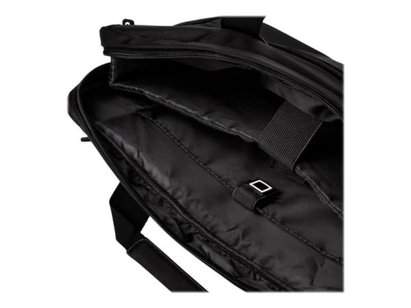 Veho T-Series T-1 - Notebookbæreveske - 15.6"