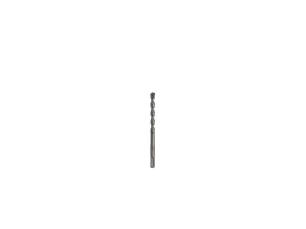 Borbitt Monroe SDS+ MASONRY DRILL BIT 10x100x160mm