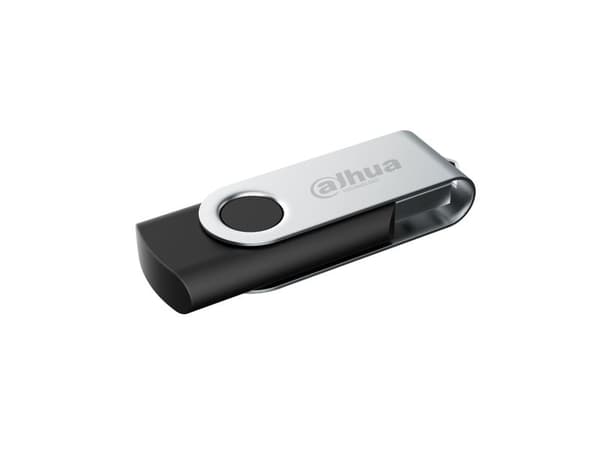 DAHUA USB-U116-20-32GB 32GB Pendrive