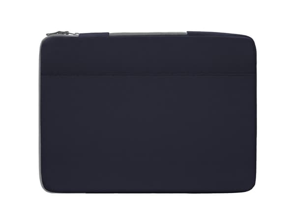 HP Protective - Notebookhylster - 15" - 16.1" - atmosfærisk blå