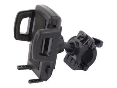 Esperanza EMH114 - Holder for mobiltelefon
