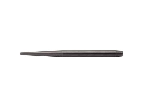 KS Tools 156.0350