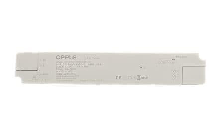 OPPLE LED-STRIP DRIVER 24V-160W