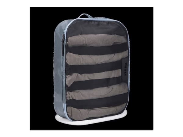 Thule Packing Cube - Large - Pond Gray, 3205575