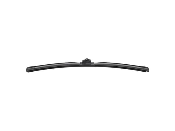BOSCH-pyyhkijänsulka AP17U