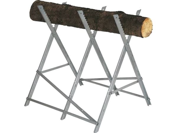 Einhell 4500690 Sawbuck 4500690