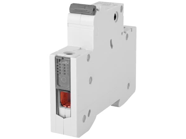 Siemens 5SL6110-6, IP20