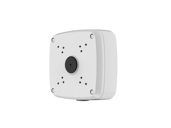 ADAPTERIS DAHUA PFA121-V2
