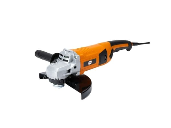Vinkelsliper S1M-KZ31-230 2000W 230 mm