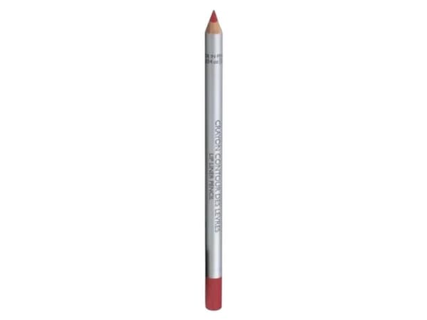 Mavala Lip Liner 07 Rouge Mystique 1,5 g