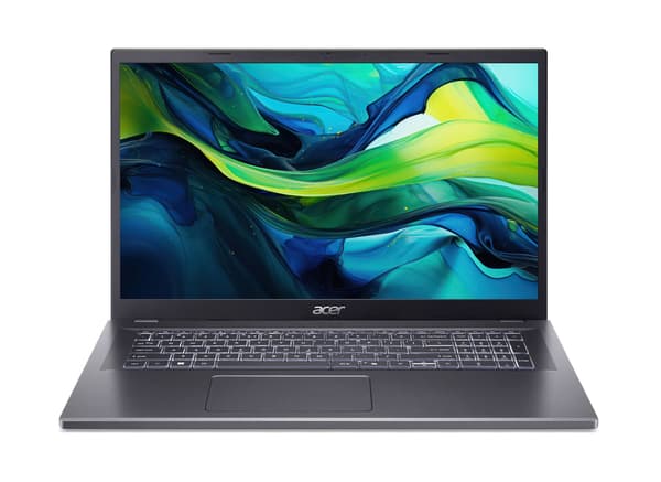 Acer Aspire 17 (A17-51M-543S)