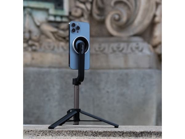 Rollei Smartphone Selfie stativmagnet