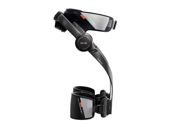 Hypershell exoskelett HYPERSHELL X PRO