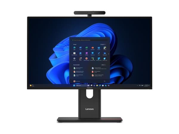 Lenovo ThinkCentre M90a Core Ultra 9 285, 32 GB, 1 TB SSD, Windows 11 Pro