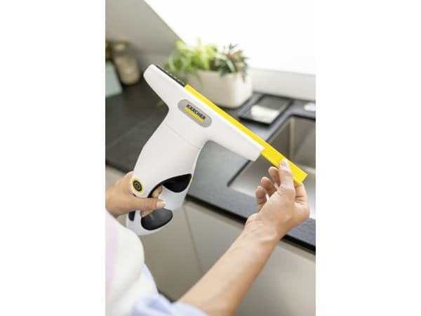 Kärcher WV 1 Compact Care (1.633-628.0)