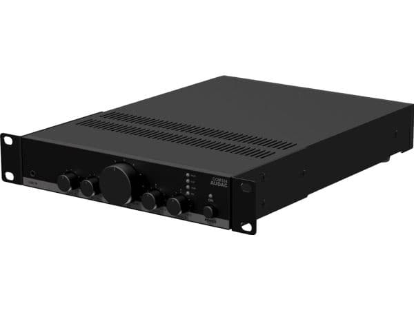 Hager MBS310, Tyyppi B