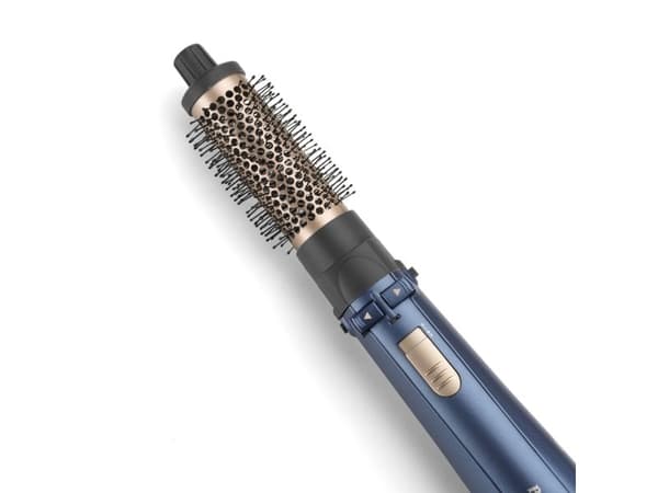 Varmluftsborste Style Pro 1000W AS965E