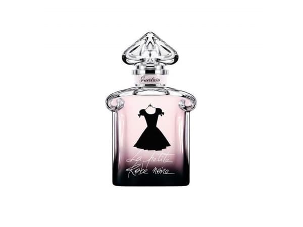 Guerlain La Petite Robe Noire Edp Spray - Lady - 50 ml
