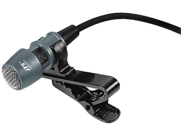 JTS CM-501