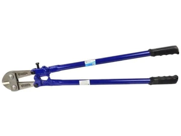 GEKO wiresaks 36"