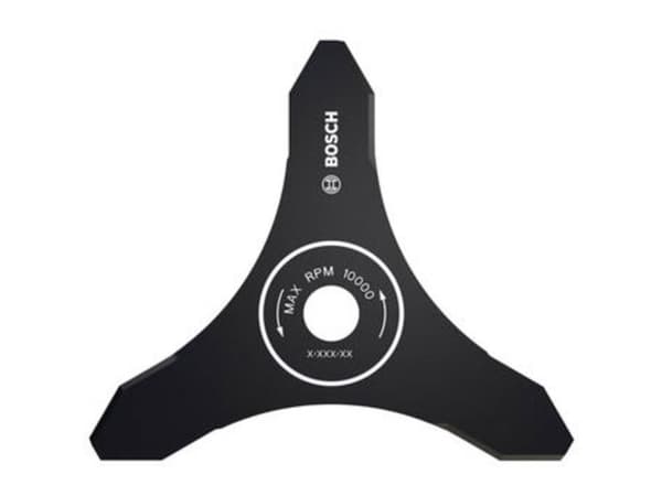 Bosch Professional F016800663