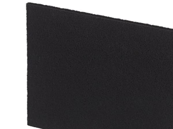 Fellowes 9406402, Kol