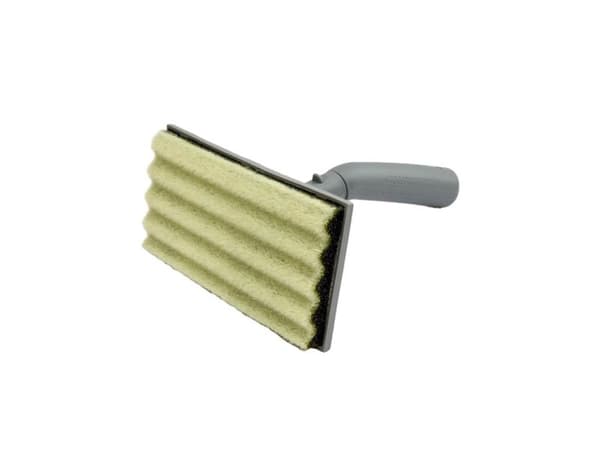 Forte_Tools Terrace Oiling Sponge Forte 85X178mm