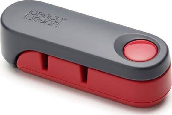 Joseph Joseph Rota sammenleggbar knivsliper (10048)