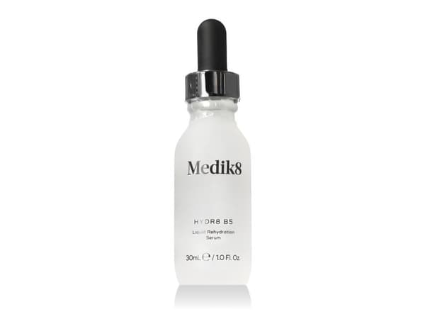 Medik8 HYDR8 B5 Liquid Rehydration Serum 30 ml