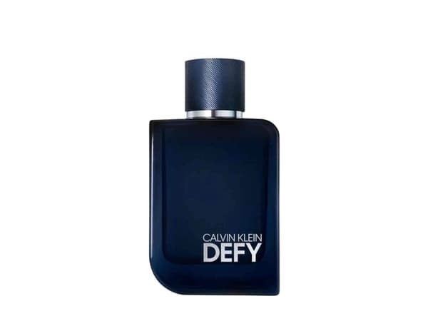 Calvin Klein Defy parfym 200 ml (herr)