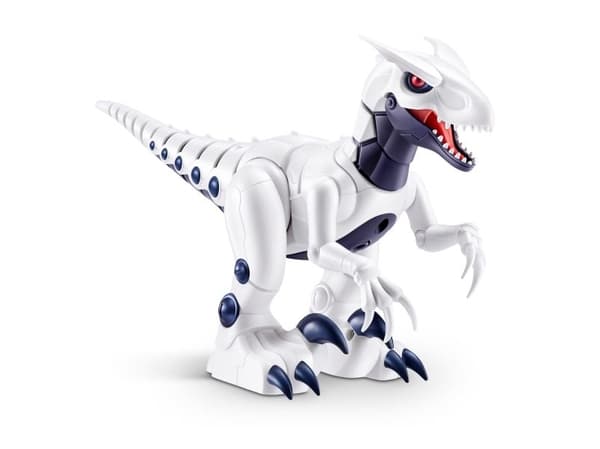 Robo Alive 71152, Pojke/flicka, 3 År