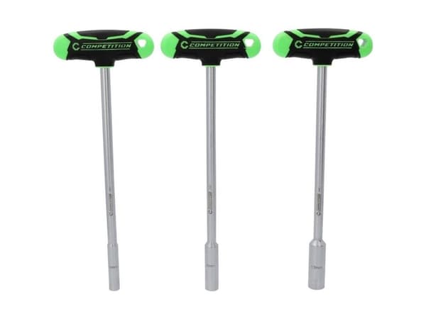 KS Tools 512.0603
