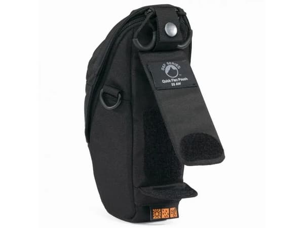 LOWEPRO laukku