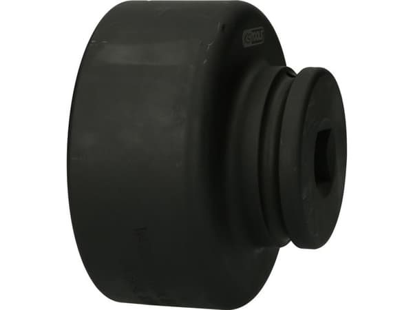 KS Tools 460.2775 460.2775 ##### Akselmutternøkkel