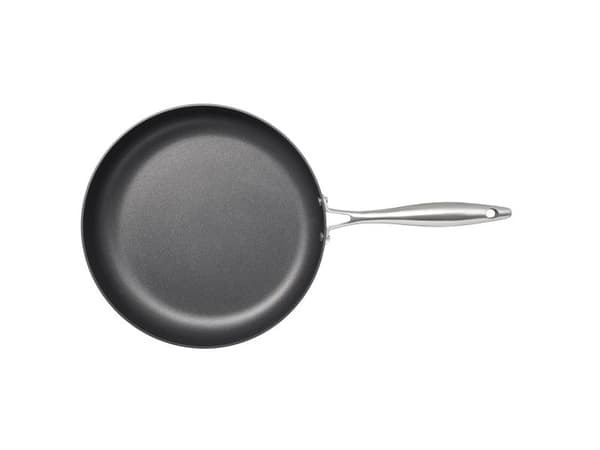 Scanpan 32 cm stekpanna - CTX