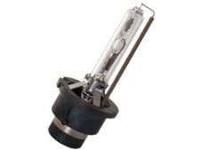 Osram Xenarc Original D2S Xenon - 1 stk.