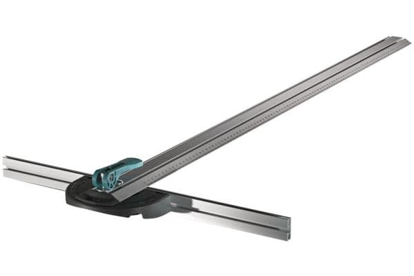 wolfcraft GmbH 4008000
