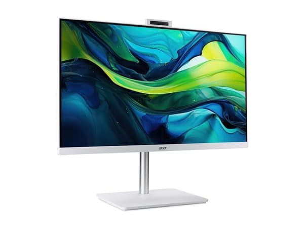 Acer DQ.BRPEF.005