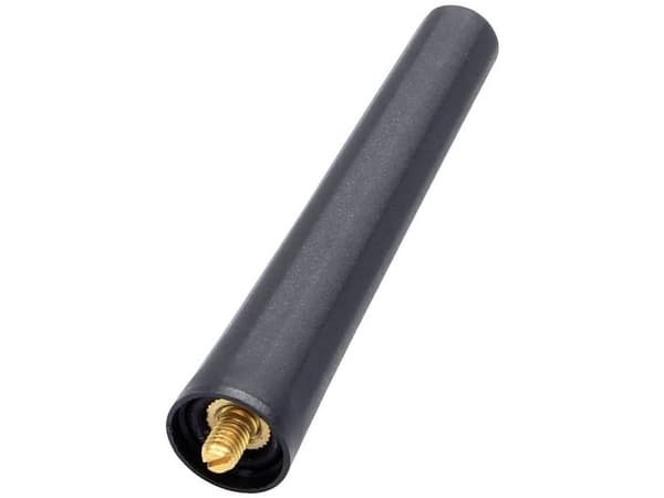ACV 151000-02 FM-antenn